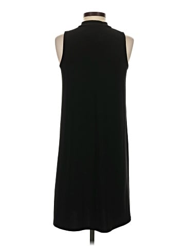 Tash + Sophie Casual Dress (view 2)