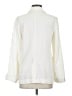 A New Day Ivory Blazer Size XS - photo 2