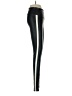 SPANX Stripes Black Active Pants Size S - photo 4