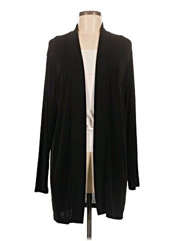 Citiknits Cardigan (view 1)