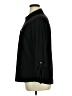 Grace Black Long Sleeve Blouse Size 1X - photo 5