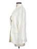 A New Day Ivory Blazer Size XS - photo 5