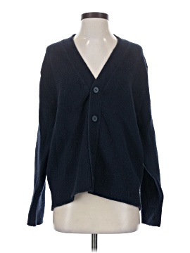 Lululemon Athletica Cardigan