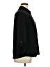 Grace Black Long Sleeve Blouse Size 1X - photo 4