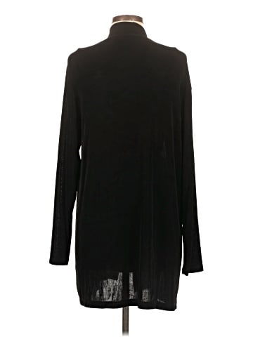 Citiknits Cardigan (view 2)