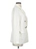 A New Day Ivory Blazer Size XS - photo 4