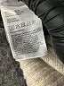 H&M Gray Coat Size M - photo 7
