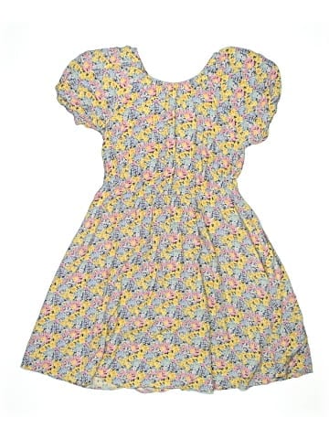 Epic Threads Dress (view 2)