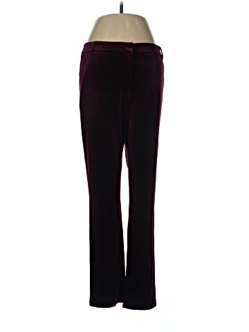 Aqua Casual Pants (view 1)