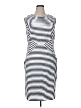 Sharagano Casual Dress (view 1)