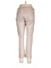 Jennifer Lopez Tan Jeans Size 12 - photo 2