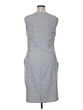 Sharagano Casual Dress (view 2)
