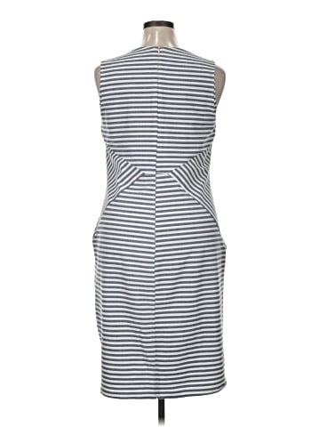Sharagano Casual Dress (view 2)