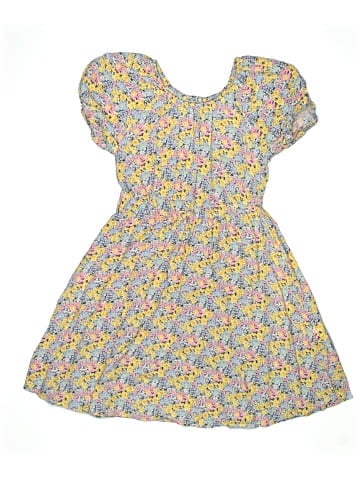 Epic Threads Dress (view 1)