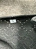 Unbranded Black Short Sleeve Blouse Size L - photo 7