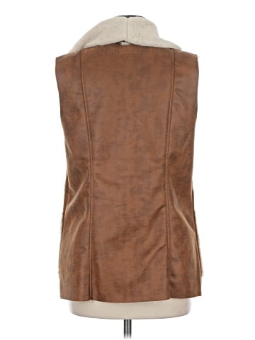 XXI Vest (view 2)