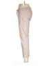 Jennifer Lopez Tan Jeans Size 12 - photo 5