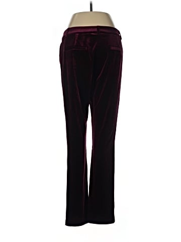 Aqua Casual Pants (view 2)