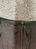 Tadashi Black Sleeveless Top Size 6 (estimated) - photo 7