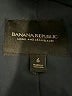 Banana Republic Blue Blazer Size 6 - photo 6