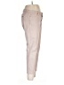 Jennifer Lopez Tan Jeans Size 12 - photo 4