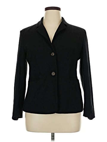 PREMISE Blazer (view 1)