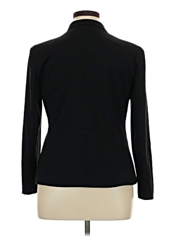 PREMISE Blazer (view 2)