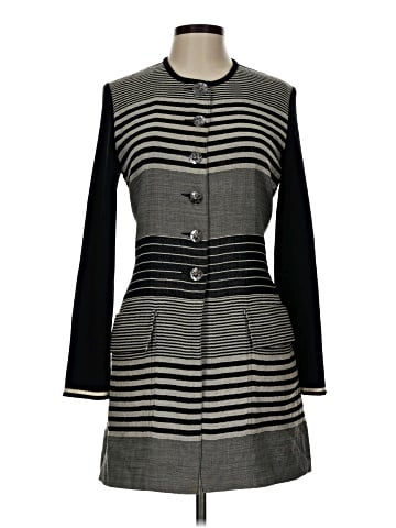 Sonia Rykiel Coat (view 1)