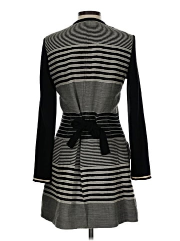 Sonia Rykiel Coat (view 2)