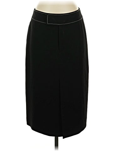 Jillian Jones Formal Skirt (view 1)