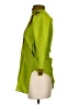 Unbranded Green 3/4 Sleeve Top Size S (estimated) - photo 5