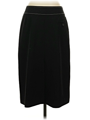 Jillian Jones Formal Skirt (view 2)