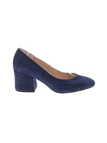 Bettye Muller Heels (view 1)