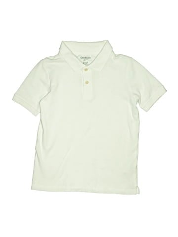 OshKosh B'gosh Short Sleeve Top (view 1)