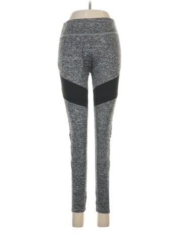Always Active Pants (view 1)
