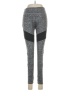 Always Gray Active Pants Size M - photo 1