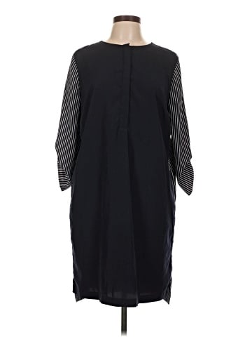 Ann Taylor LOFT Outlet Casual Dress (view 1)
