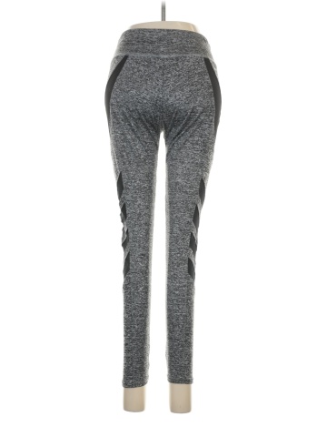 Always Active Pants (view 2)