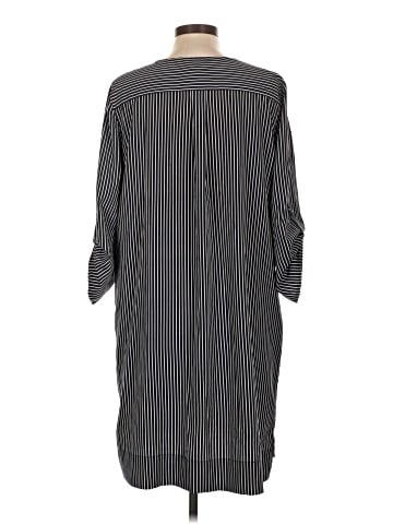 Ann Taylor LOFT Outlet Casual Dress (view 2)