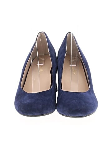 Bettye Muller Heels (view 2)
