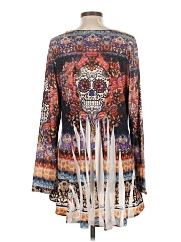 One World Casual Dress (view 2)