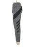 Always Gray Active Pants Size M - photo 5