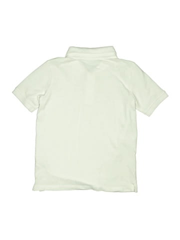 OshKosh B'gosh Short Sleeve Top (view 2)