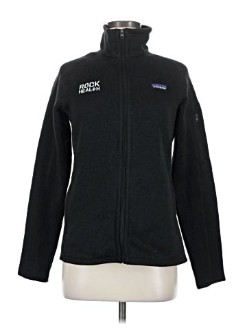 Patagonia Jacket (view 1)