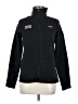 Patagonia 100% Recycled Polyester Black Jacket Size M - photo 1