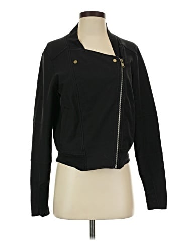 Lou & Grey Jacket (view 1)