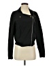 Lou & Grey Black Jacket Size S - photo 1