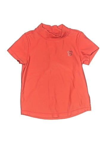 Baby Gap Rash Guard (view 1)