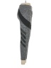 Always Gray Active Pants Size M - photo 4