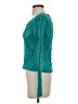 American Eagle Outfitters Teal Pullover Sweater Size XS - photo 5